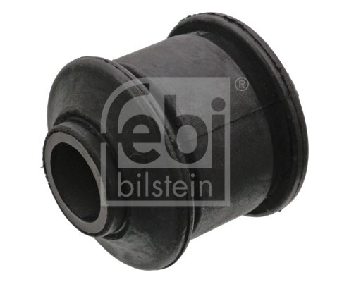 FEBI BILSTEIN valdymo svirties/išilginių svirčių įvorė 100859